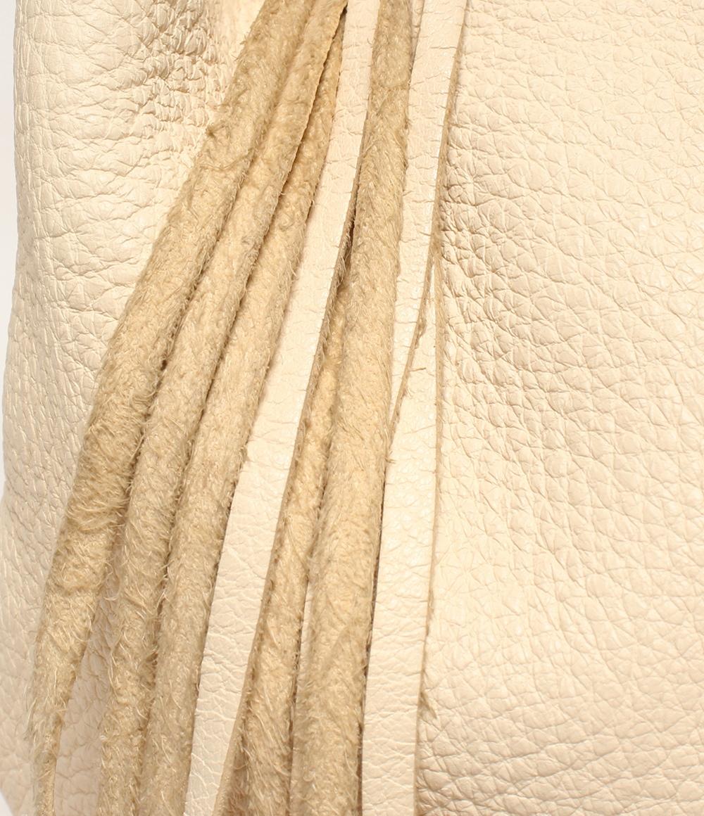 CHANEL ハンドバッグ ワンショルダーバッグ 肩掛け レディース シャネル