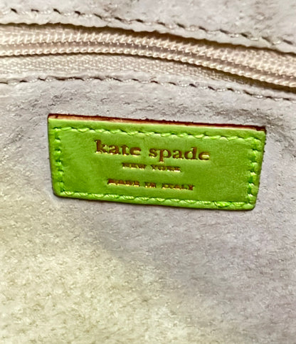 Kate Spade ショルダーバッグ 肩掛け レディース ケイトスペード