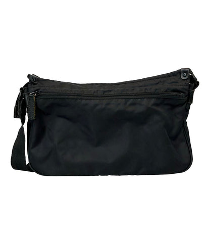 JC de CASTELBAJAC 2way ショルダーバッグ 肩掛け 斜め掛け メンズ カステルバジャック