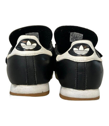 adidas ローカットスニーカー SAMBA SUPER 019099 レディース SIZE 23.5 (M) アディダス
