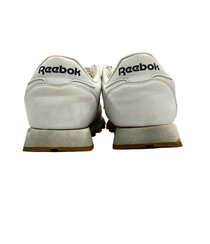 リーボック ローカットスニーカー レディース SIZE 25.0 (XL) Reebok