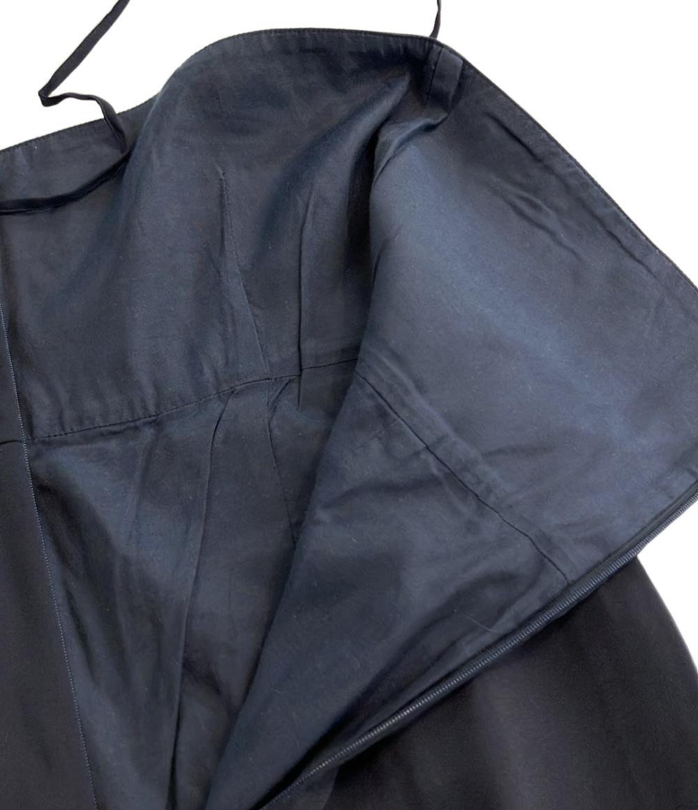 ロク オールインワン ワンショルダー レディース SIZE 36 (XS) 6