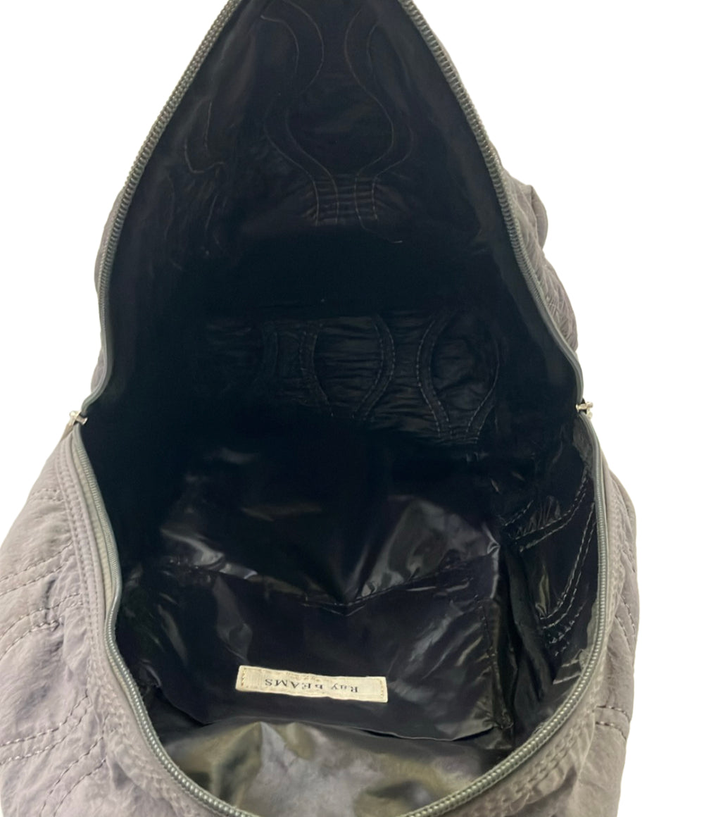 美品 Ray Beams リュック レディース レイビームス
