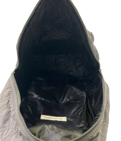 美品 Ray Beams リュック レディース レイビームス