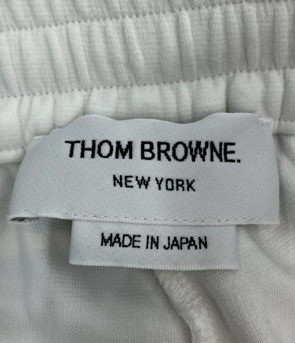 THOM BROWNE ショートパンツ ハーフ MJQ114A-07323100 メンズ SIZE 2 (M) トムブラウン