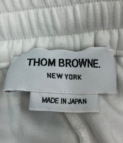 THOM BROWNE ショートパンツ ハーフ MJQ114A-07323100 メンズ SIZE 2 (M) トムブラウン