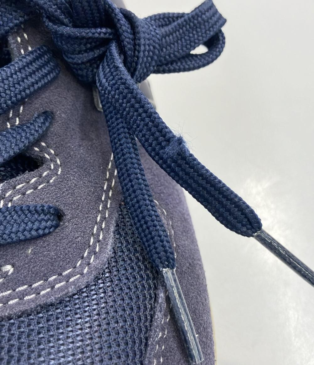 NEW BALANCE ローカットスニーカー ML574ETB メンズ SIZE 26.5 (M) ニューバランス