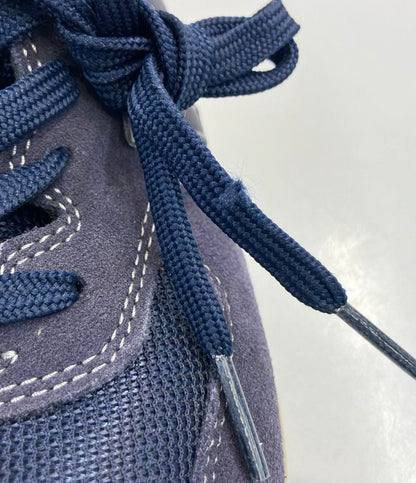 NEW BALANCE ローカットスニーカー ML574ETB メンズ SIZE 26.5 (M) ニューバランス