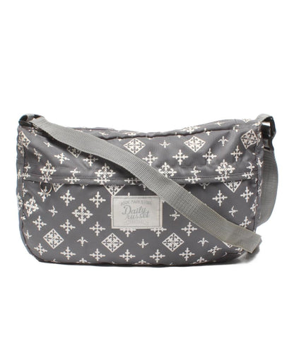 russet ショルダーバッグ 肩掛け レディース ラシット