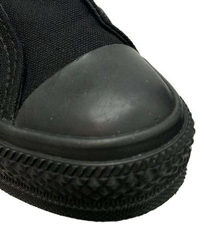 CONVERSE スリッポン オールスター スリップ3 OX 1C453 レディース SIZE 22.0 コンバース