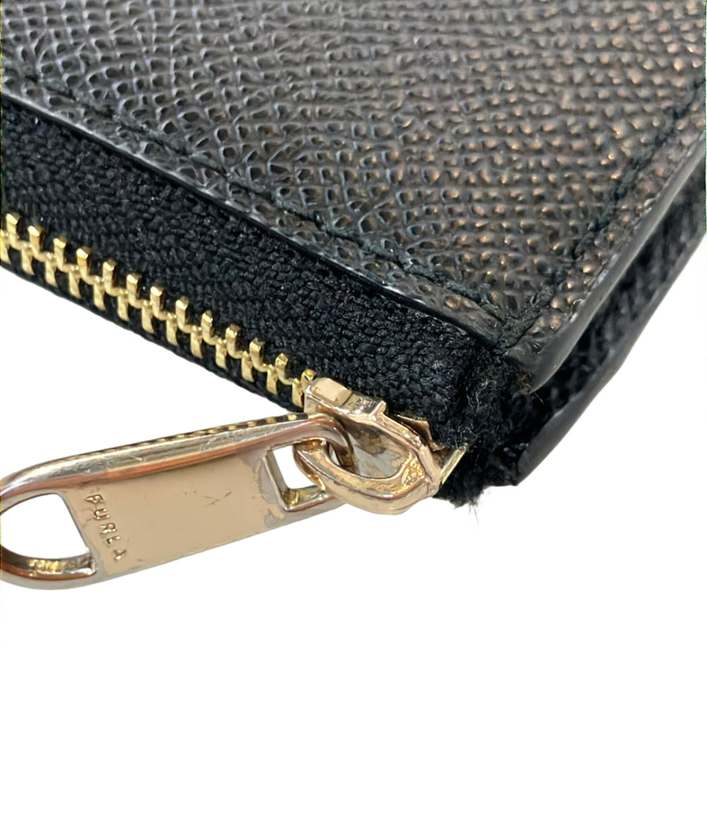 FURLA キーケース レディース フルラ