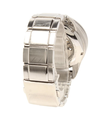 オリエントスター B 腕時計 自動巻き FH03-D0 メンズ Orient Star