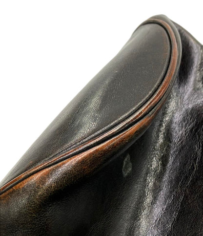 HIROFU ハンドバッグ レディース ヒロフ