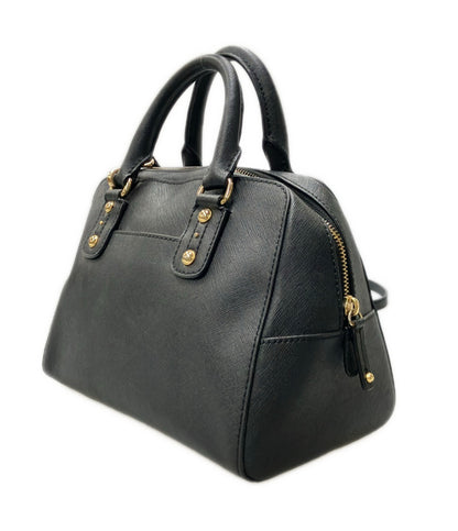 MICHAEL KORS ハンドバッグ ショルダーバッグ 2WAY 斜め掛け レザー レディース マイケルコース