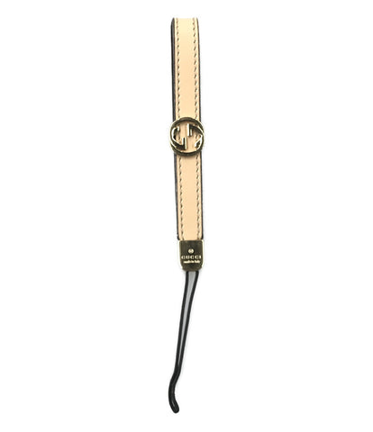 グッチ 携帯ストラップ 115279 496334 レディース (複数サイズ) GUCCI 