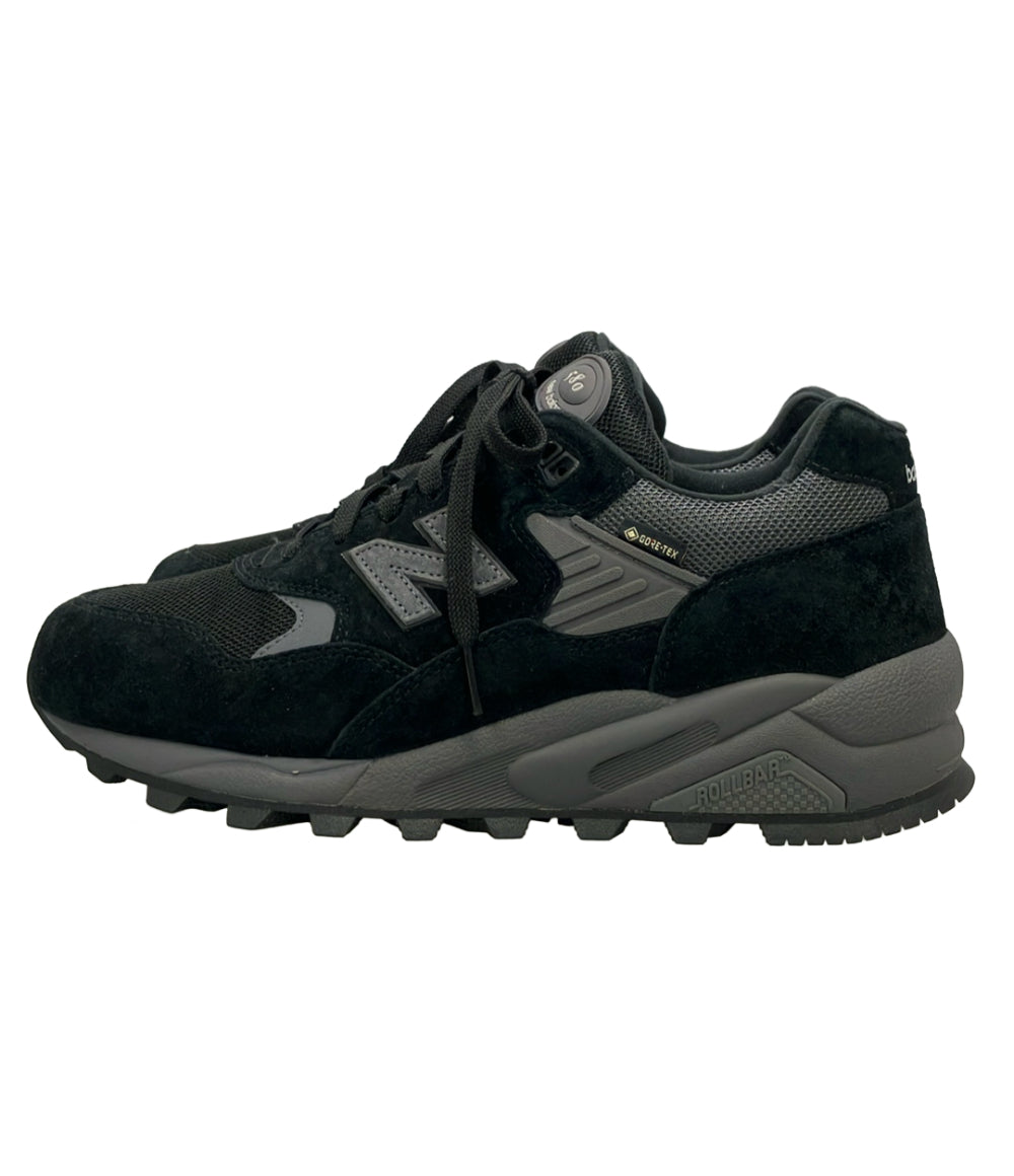 NEW BALANCE ローカットスニーカー MT580RGR メンズ SIZE 27.5 ニューバランス