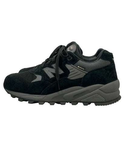NEW BALANCE ローカットスニーカー MT580RGR メンズ SIZE 27.5 ニューバランス
