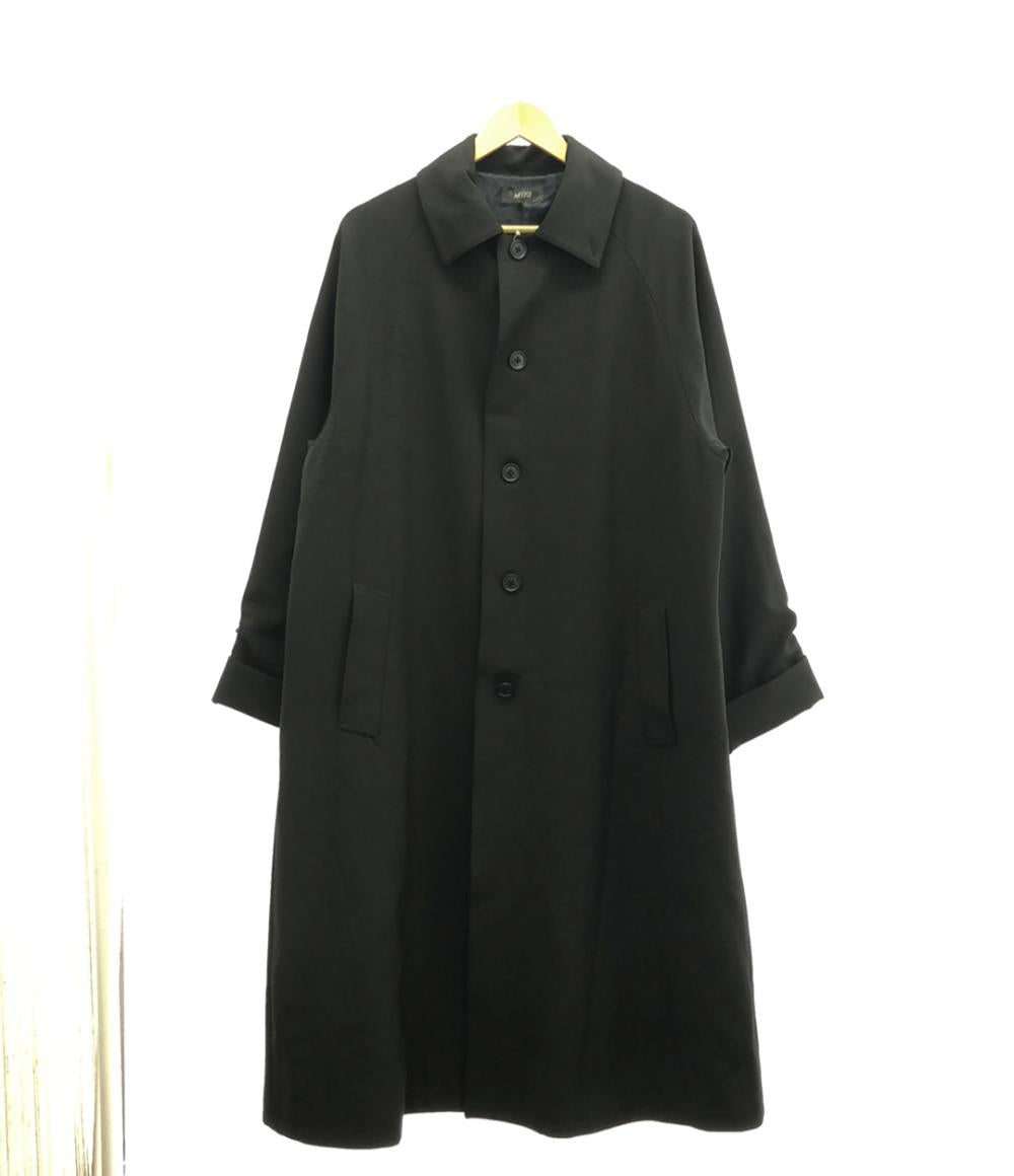 クーピー トレンチコート メンズ SIZE M (M) kuuupy