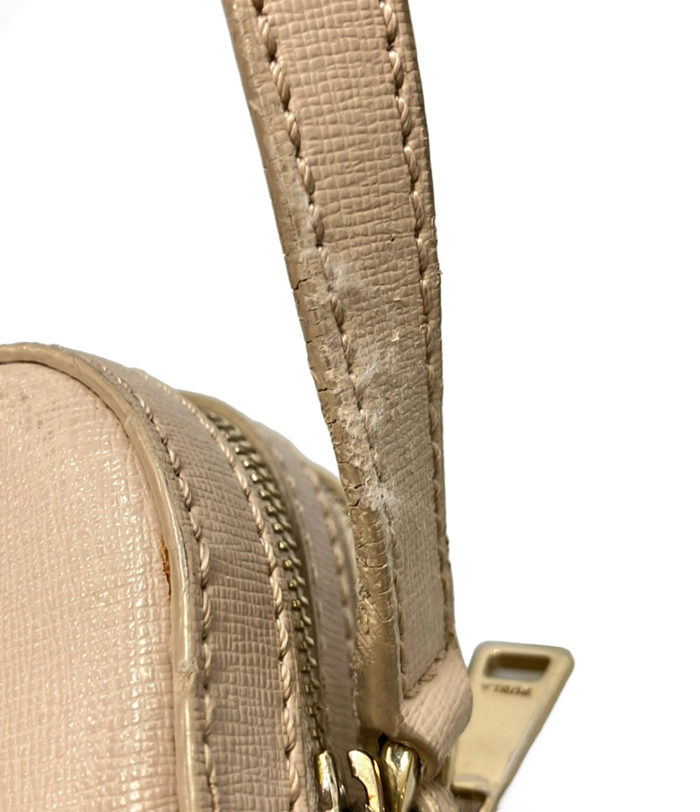 FURLA ショルダーバッグ 斜め掛け レディース フルラ