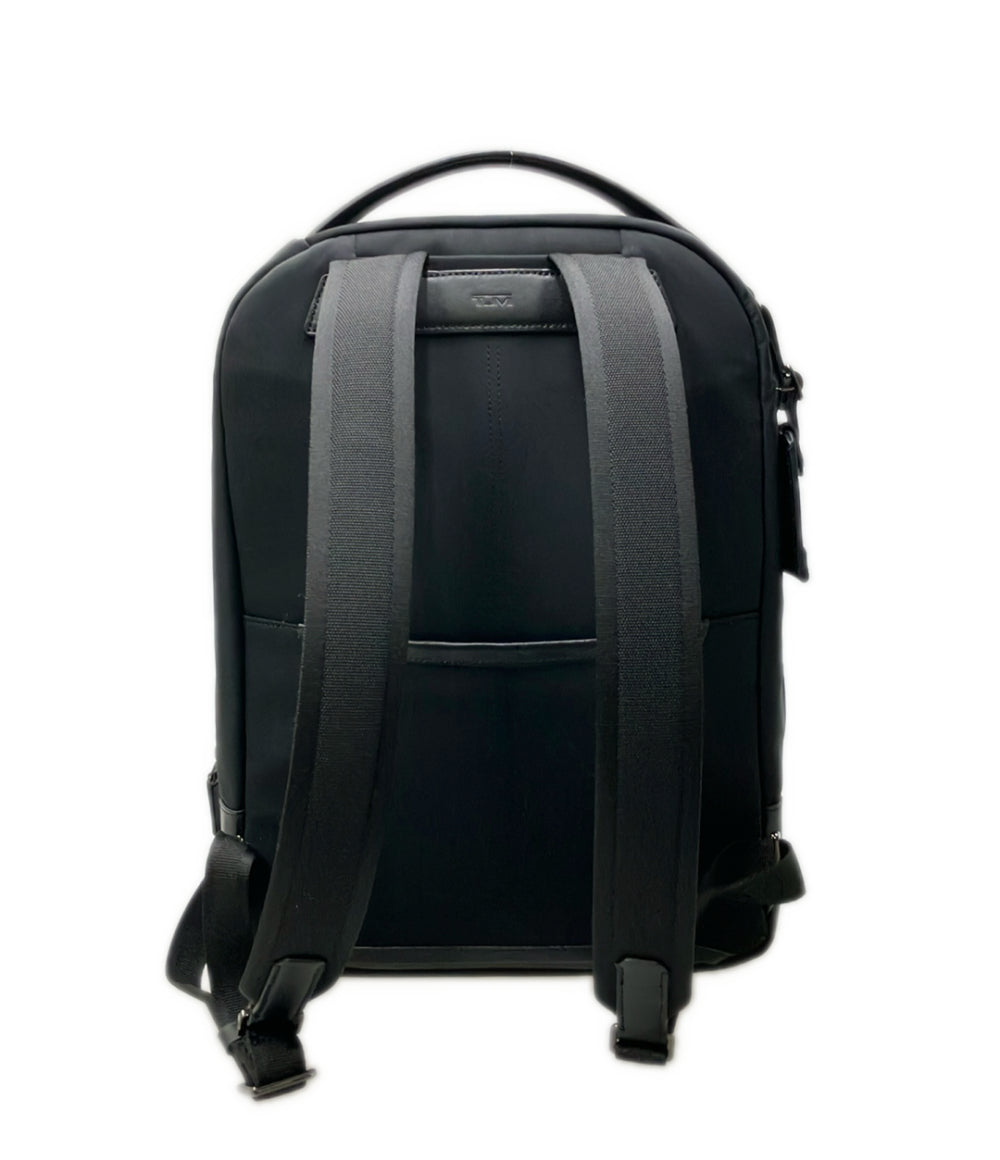 TUMI リュック メンズ トゥミ