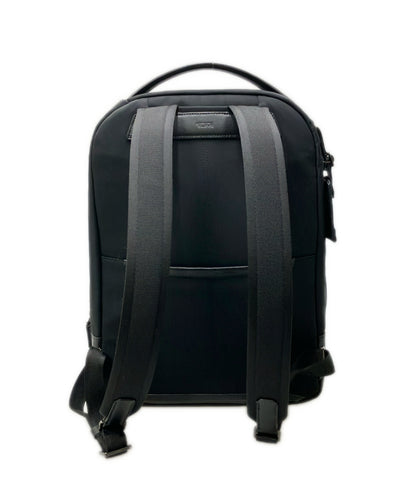 TUMI リュック メンズ トゥミ