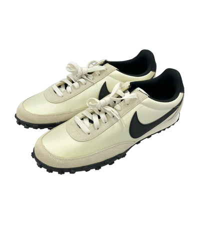 NIKE ローカットスニーカー WMNS WAFFLE RACER 881183-101 レディース SIZE 29.0 (XL) ナイキ