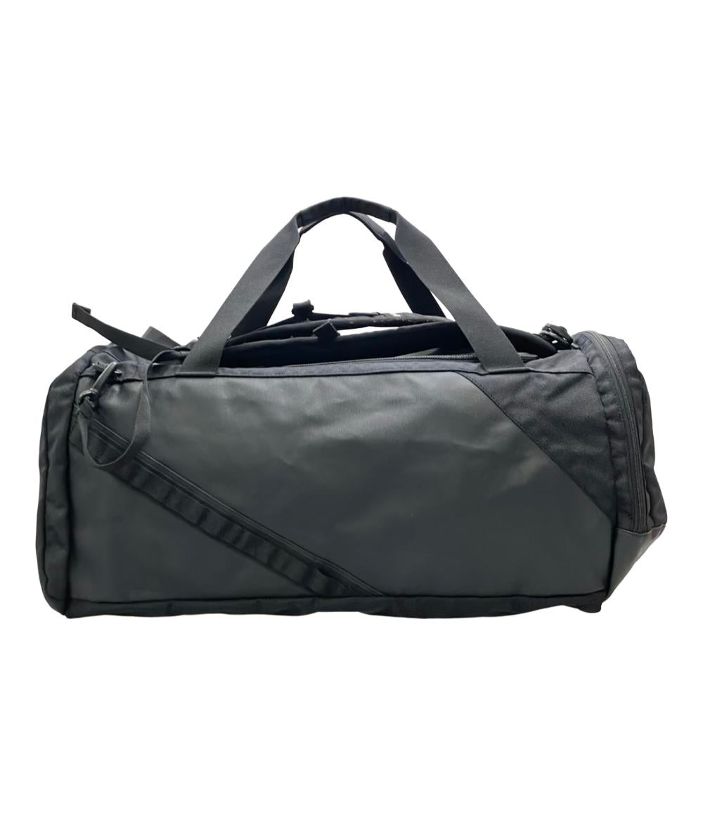 Columbia 2WAY ボストンバッグ スポーツバッグ リュック メンズ コロンビア