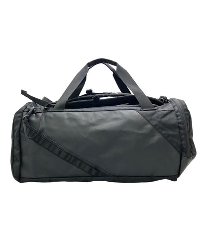 Columbia 2WAY ボストンバッグ スポーツバッグ リュック メンズ コロンビア