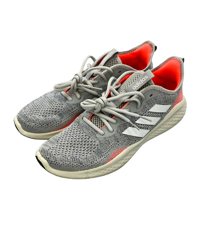 adidas ローカットスニーカー EG3667 メンズ SIZE 28.0 (XL) アディダス