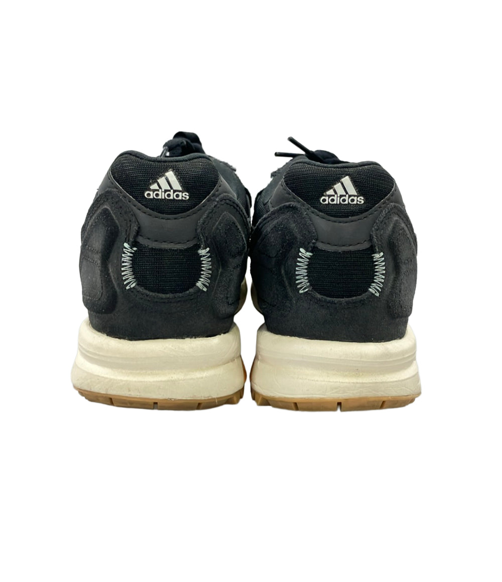 adidas ローカットスニーカー スパイクレスゴルフシューズ アディクロスZX FW5605 メンズ SIZE 25.5 アディダス