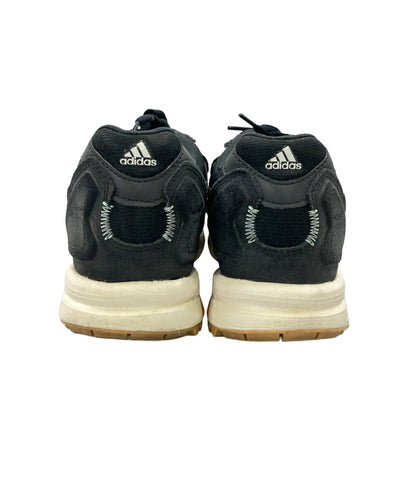 adidas ローカットスニーカー スパイクレスゴルフシューズ アディクロスZX FW5605 メンズ SIZE 25.5 アディダス
