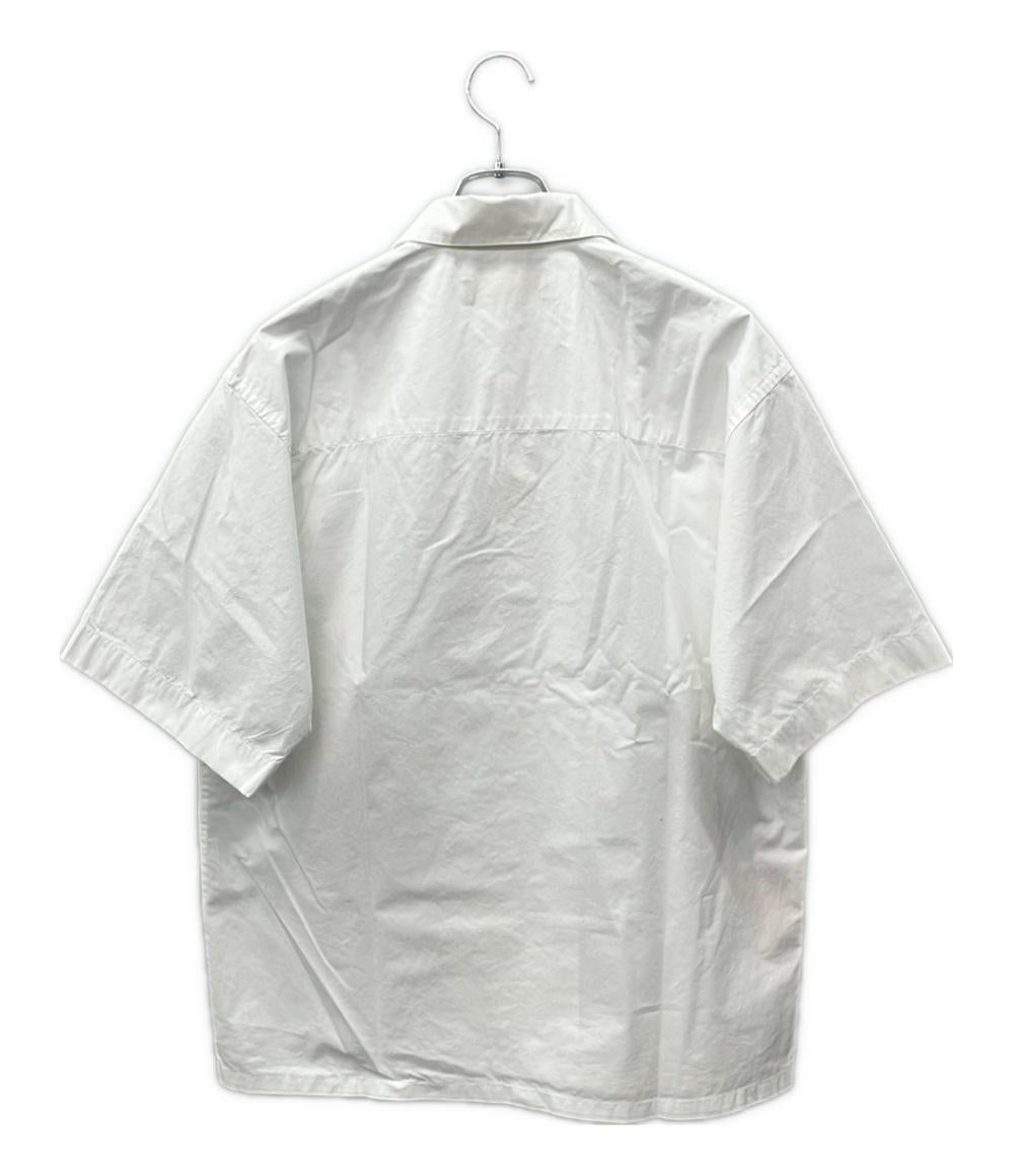 マルニ 半袖シャツ メンズ SIZE 46 (M) MARNI