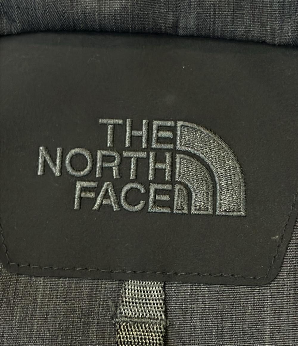THE NORTH FACE リュック NM71606 メンズ ザ・ノース・フェイス