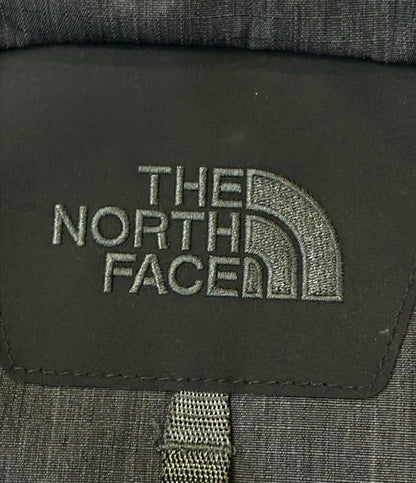 THE NORTH FACE リュック NM71606 メンズ ザ・ノース・フェイス
