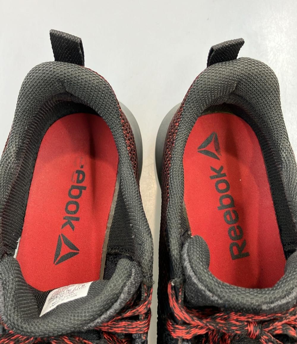 Reebok ローカットスニーカー メンズ SIZE 26.0 (M) リーボック