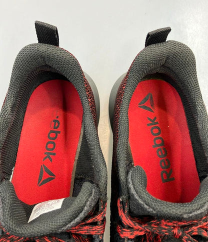 Reebok ローカットスニーカー メンズ SIZE 26.0 (M) リーボック
