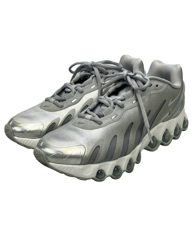 NIKE ローカットスニーカー エア マックス DN8 HF5509-001 レディース SIZE 24.5 ナイキ