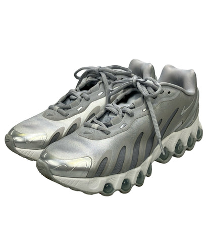 NIKE ローカットスニーカー エア マックス DN8 HF5509-001 レディース SIZE 24.5 ナイキ