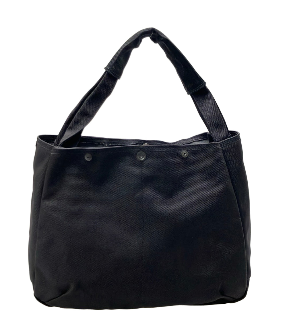 BAG'n'NOUN ハンドバッグ レディース バッグンナウン