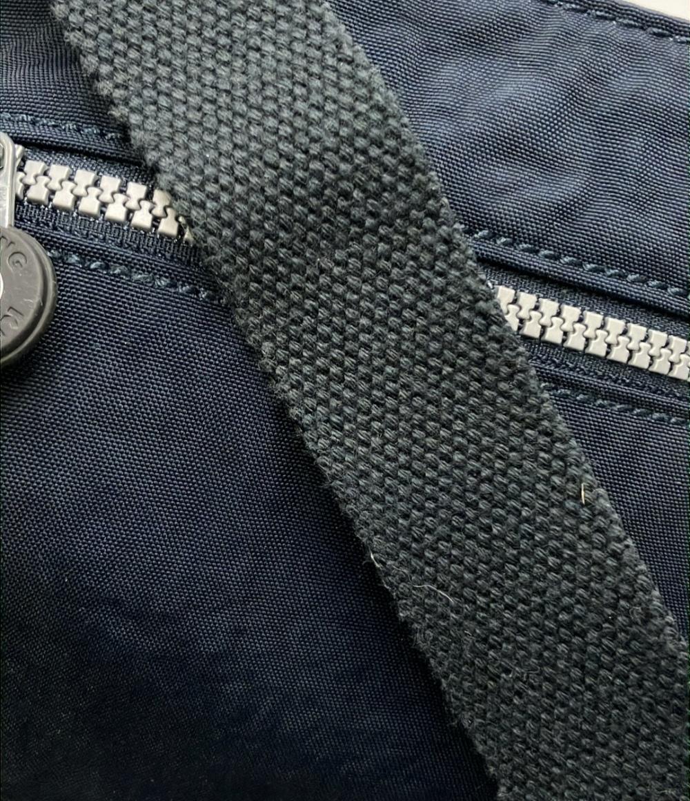 キプリング ショルダーバッグ 斜め掛け レディース Kipling