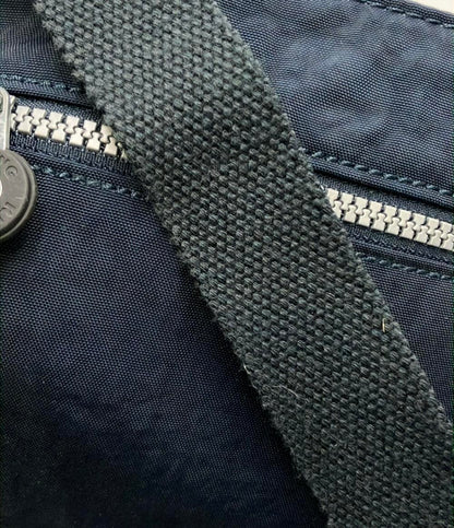 キプリング ショルダーバッグ 斜め掛け レディース Kipling