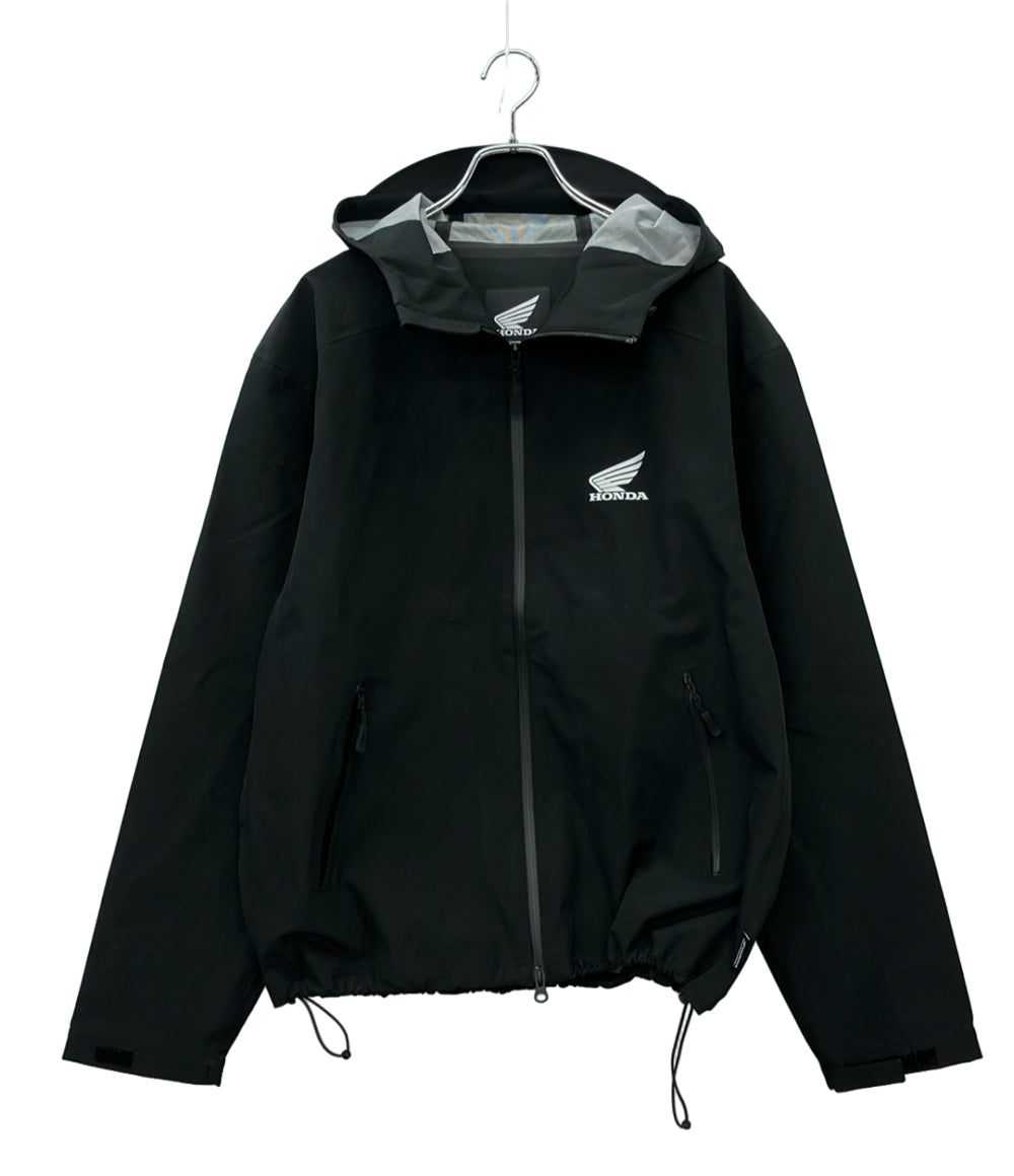 HONDA ジャケット ブルゾン メンズ SIZE XL ホンダ