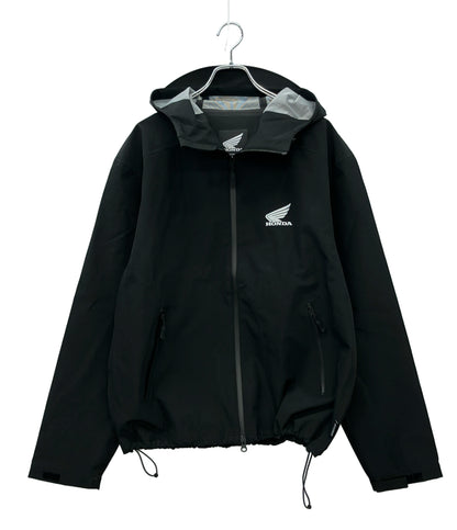 HONDA ジャケット ブルゾン メンズ SIZE XL ホンダ