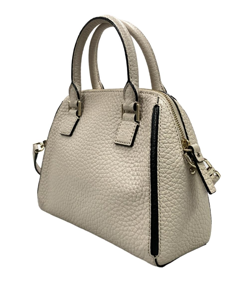 Kate Spade ハンドバッグ ショルダーバッグ 2WAY 斜め掛け PXRU6626 レディース ケイトスペード