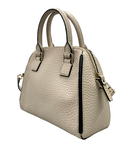 Kate Spade ハンドバッグ ショルダーバッグ 2WAY 斜め掛け PXRU6626 レディース ケイトスペード