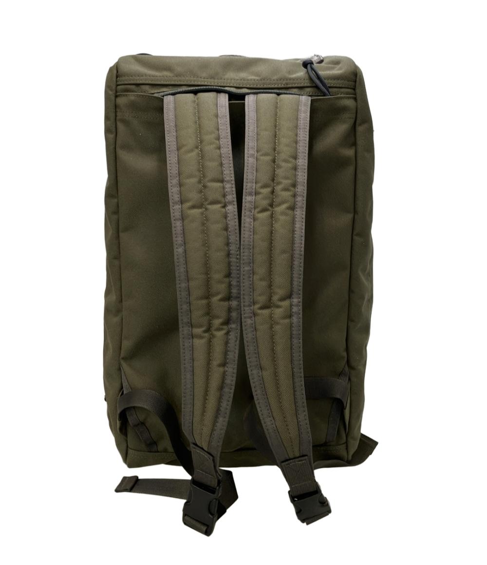 BRIEFING ブリーフィング 3WAY バッグ ボストンバッグ BRIEFING（ブリーフィング） 最大50% 1/25限定 アーバンジム リュック