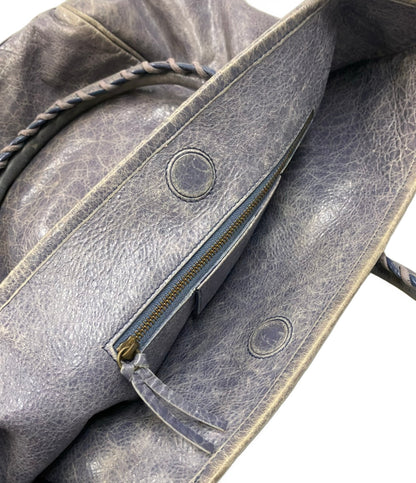 BALENCIAGA ハンドバッグ トートバッグ 228750 レディース バレンシアガ