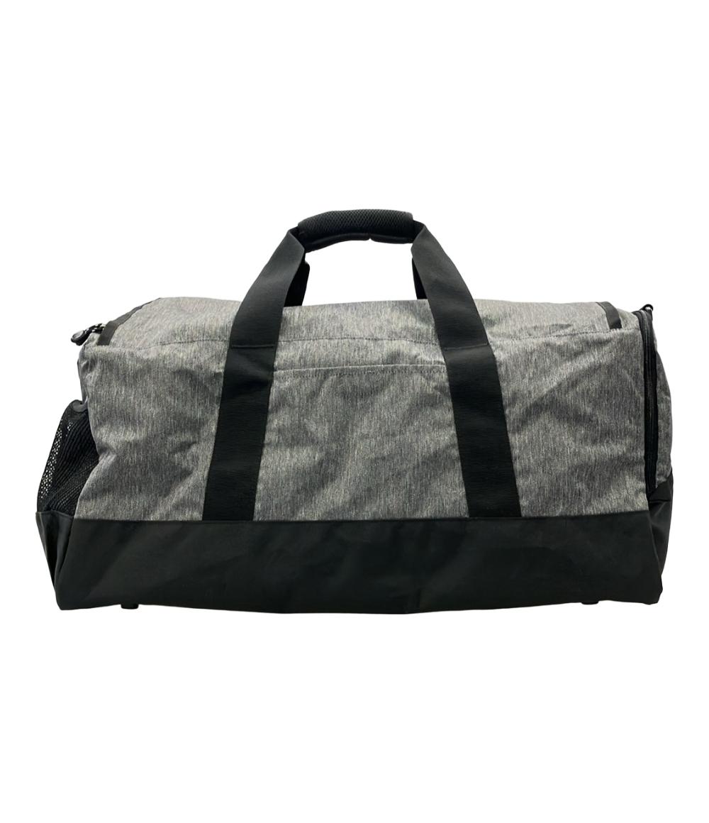 美品 Coleman 2WAY ボストンバッグ ショルダーバッグ 斜め掛け メンズ コールマン