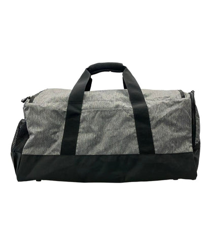 美品 Coleman 2WAY ボストンバッグ ショルダーバッグ 斜め掛け メンズ コールマン