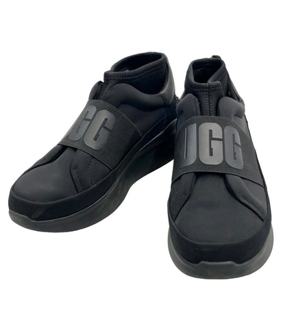 アグ 厚底ミドルカットスニーカー Neutra Sneaker 1095097 レディース SIZE 23 (M) UGG